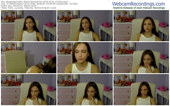 streamate-emillyklein-04-01-2025-12-54-24