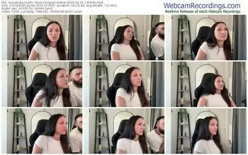 streamate-englishchanel-04-01-2025-14-06-49