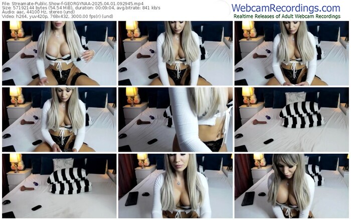 streamate-georgynaa-04-01-2025-09-29-45
