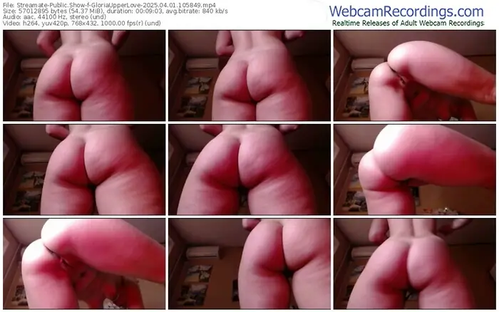 streamate-gloriaupperlove-04-01-2025-10-58-49