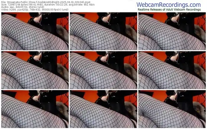 streamate-goddessmidnight-04-01-2025-00-10-40