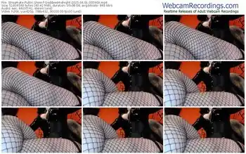 streamate-goddessmidnight-04-01-2025-00-59-09