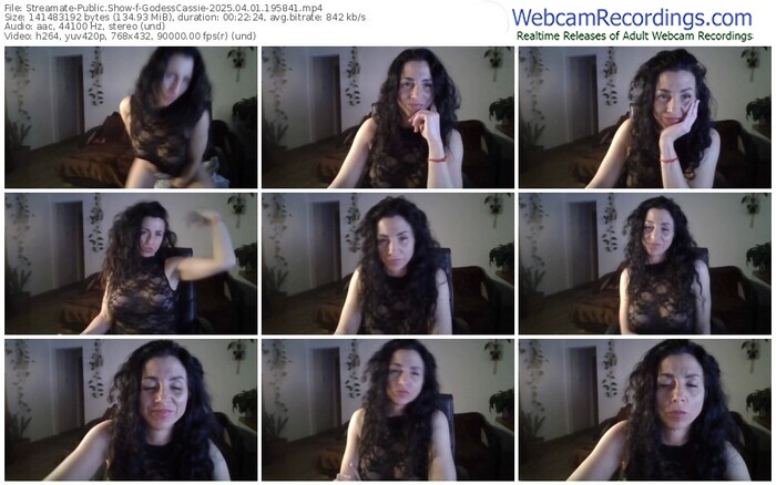 streamate-godesscassie-04-01-2025-19-58-41