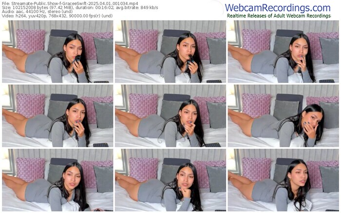 streamate-graceeswift-04-01-2025-00-10-34