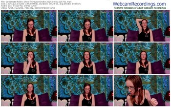streamate-graysondrake-04-01-2025-02-57-01