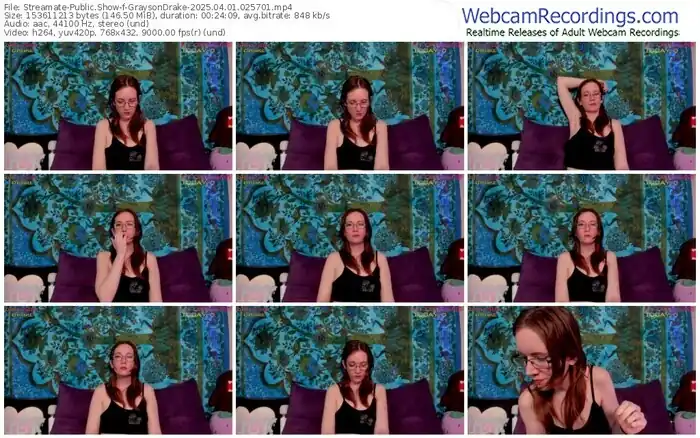 streamate-graysondrake-04-01-2025-02-57-01