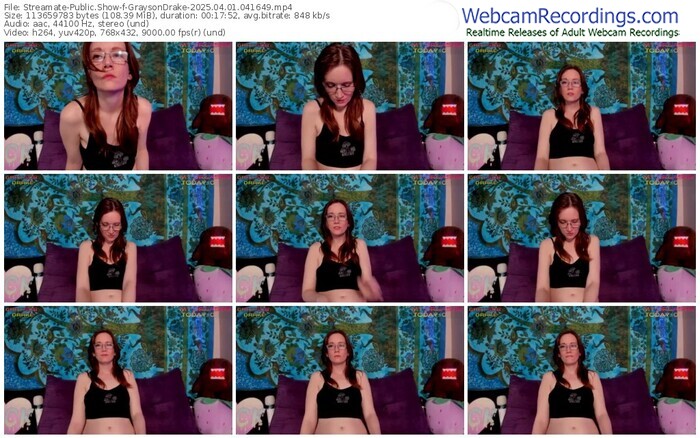 streamate-graysondrake-04-01-2025-04-16-49
