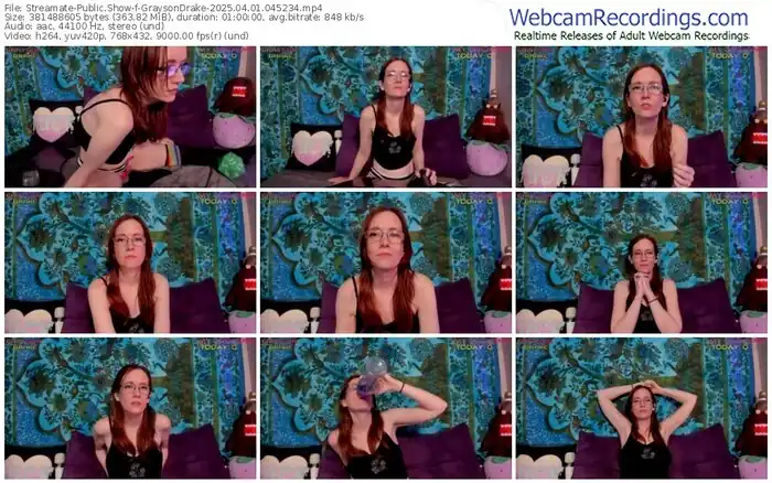 streamate-graysondrake-04-01-2025-04-52-34