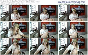 streamate-hannafan-04-01-2025-11-50-11