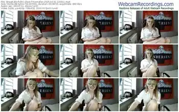 streamate-hannafan-04-01-2025-11-50-11