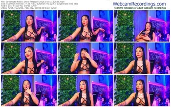 streamate-hazzell-04-01-2025-13-25-35