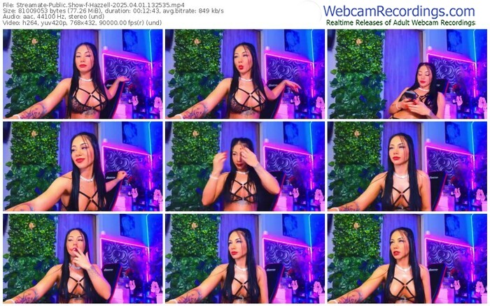 streamate-hazzell-04-01-2025-13-25-35