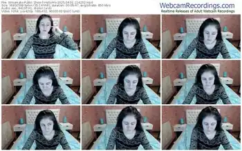 streamate-holliyms-04-01-2025-11-42-32