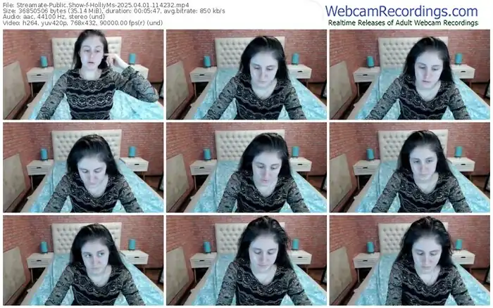 streamate-holliyms-04-01-2025-11-42-32