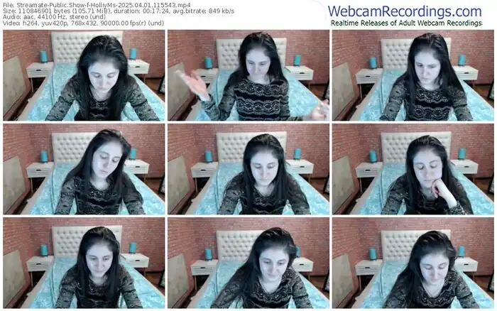 streamate-holliyms-04-01-2025-11-55-43