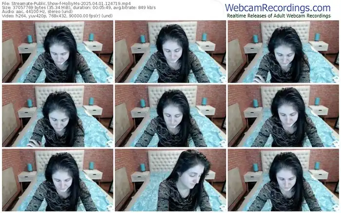 streamate-holliyms-04-01-2025-12-47-19