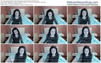 streamate-holliyms-04-01-2025-14-49-18