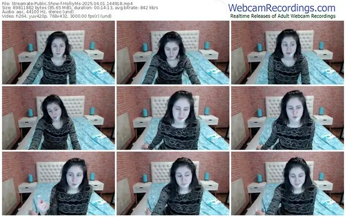 streamate-holliyms-04-01-2025-14-49-18