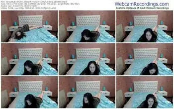 streamate-holliyms-04-01-2025-16-08-56