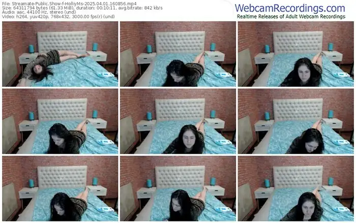 streamate-holliyms-04-01-2025-16-08-56