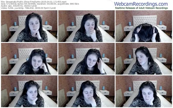 streamate-holliyms-04-01-2025-17-14-50