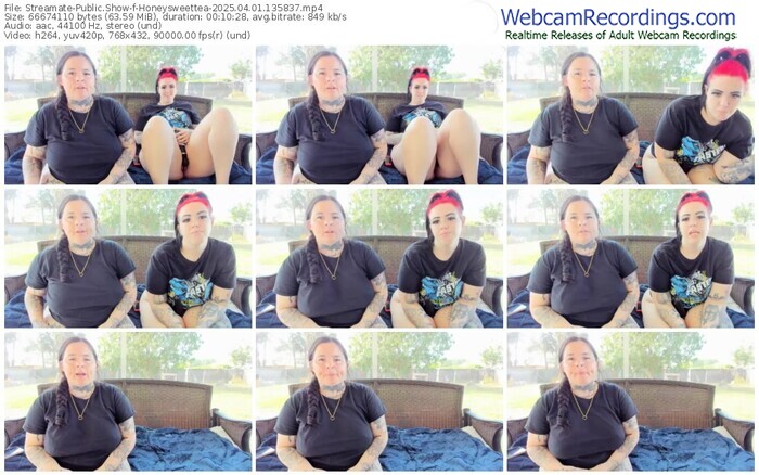 streamate-honeysweettea-04-01-2025-13-58-37