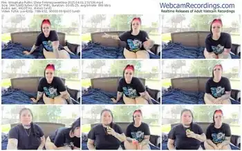 streamate-honeysweettea-04-01-2025-15-15-36