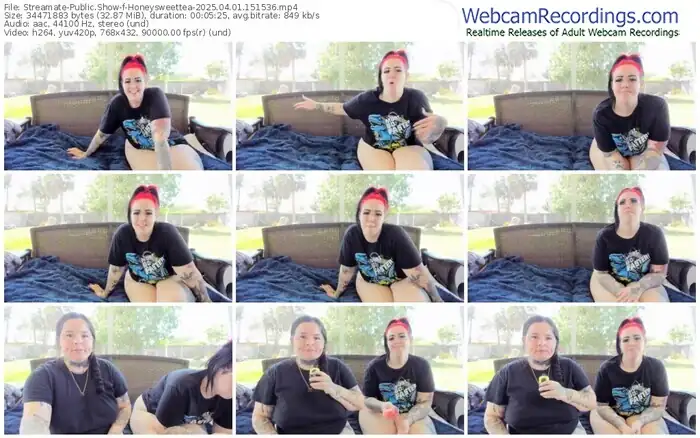 streamate-honeysweettea-04-01-2025-15-15-36