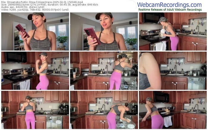 streamate-hopegrace-04-01-2025-15-09-46