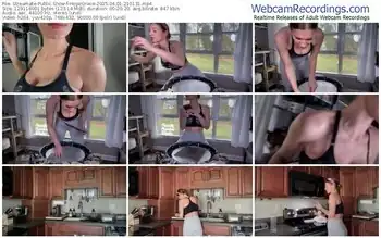 streamate-hopegrace-04-01-2025-21-01-31