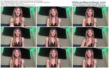 streamate-inkkarma-04-01-2025-21-42-30