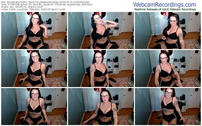 streamate-ivyraewants2play-04-01-2025-01-55-09