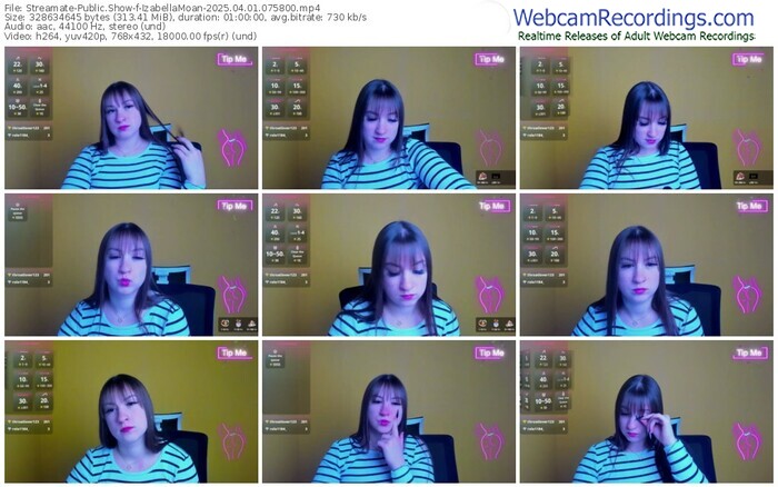 streamate-izabellamoan-04-01-2025-07-58-00