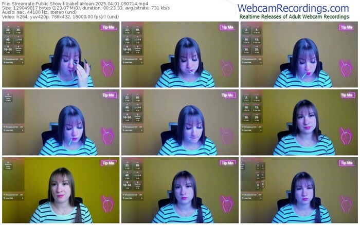 streamate-izabellamoan-04-01-2025-09-07-14