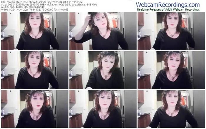 streamate-jackybushy-04-01-2025-19-18-36