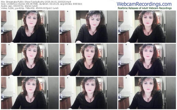 streamate-jackybushy-04-01-2025-20-03-20