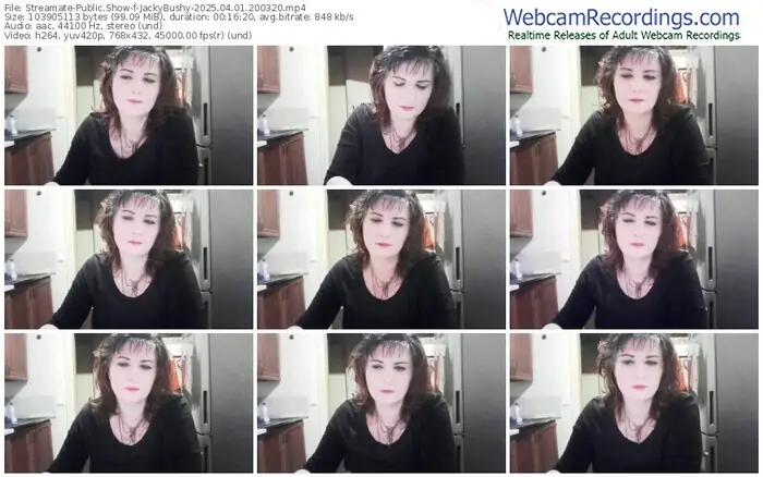 streamate-jackybushy-04-01-2025-20-03-20
