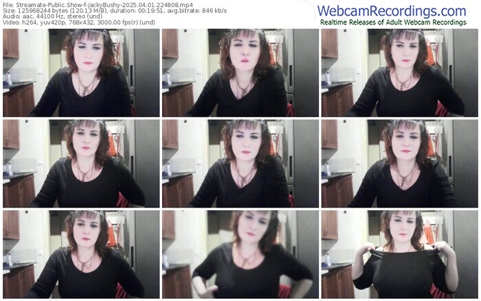 streamate-jackybushy-04-01-2025-22-48-08