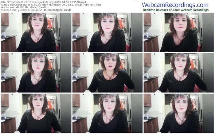 streamate-jackybushy-04-01-2025-23-35-08