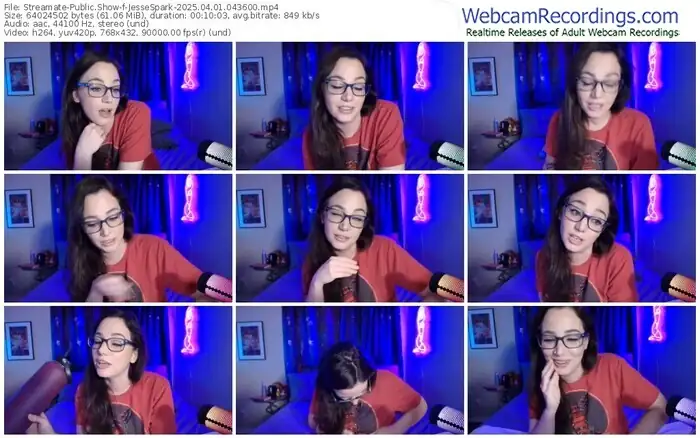 streamate-jessespark-04-01-2025-04-36-00