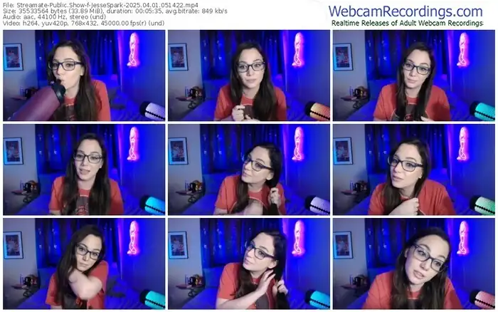 streamate-jessespark-04-01-2025-05-14-22