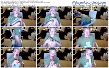 streamate-jizzonjess-04-01-2025-04-12-11