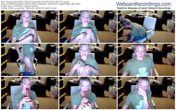 streamate-jizzonjess-04-01-2025-04-12-11