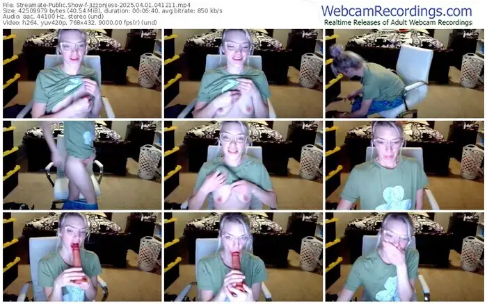 streamate-jizzonjess-04-01-2025-04-12-11