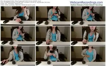 streamate-joannam-04-01-2025-22-40-51