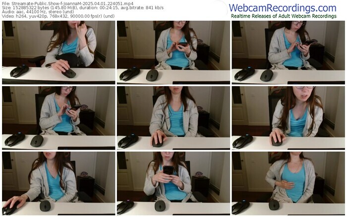 streamate-joannam-04-01-2025-22-40-51