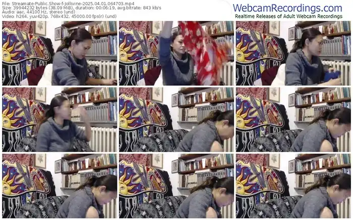 streamate-jollivine-04-01-2025-06-47-03