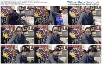 streamate-jollivine-04-01-2025-07-27-46