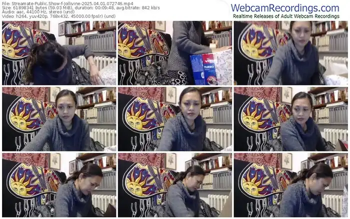 streamate-jollivine-04-01-2025-07-27-46