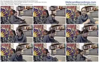 streamate-jollivine-04-01-2025-07-50-02